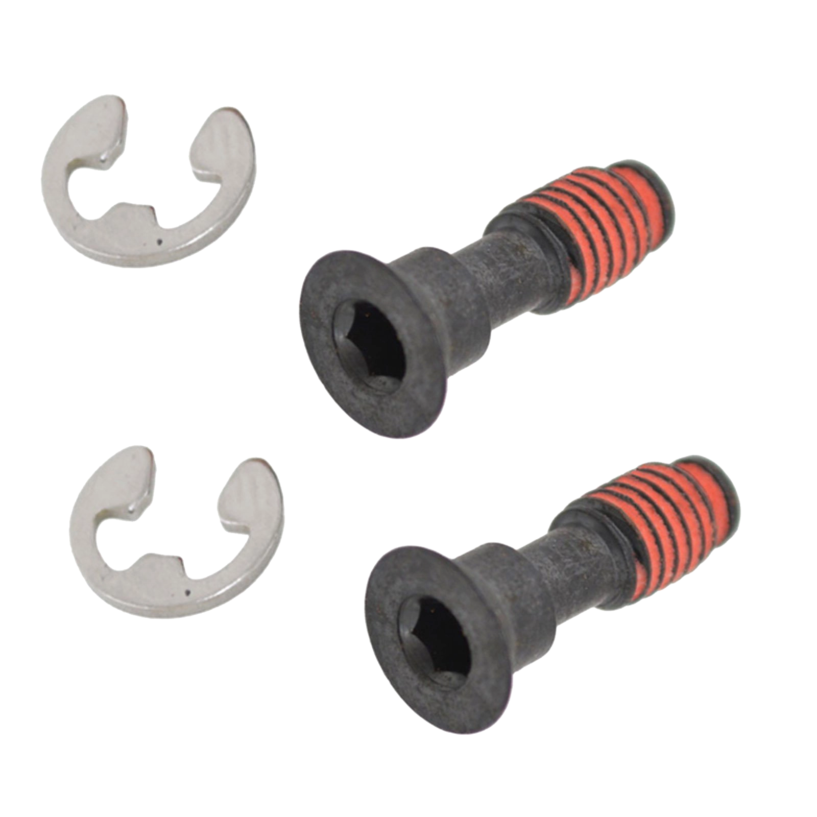 Shimano RD M970 Pulley Bolt
