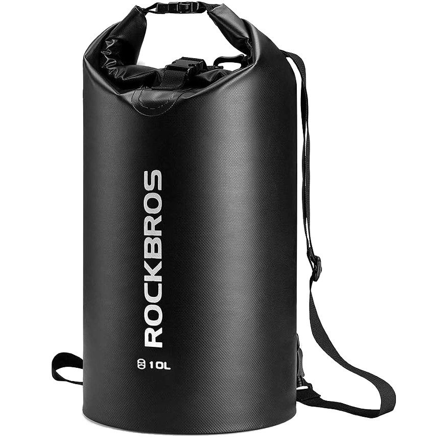 ROCKBROS Waterproof Nautical Bag