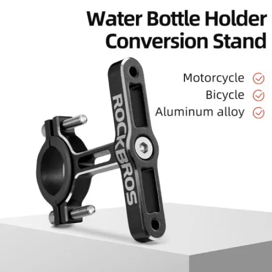 ROCKBROS KS-416 Bicycle Water Bottle Cage Holder