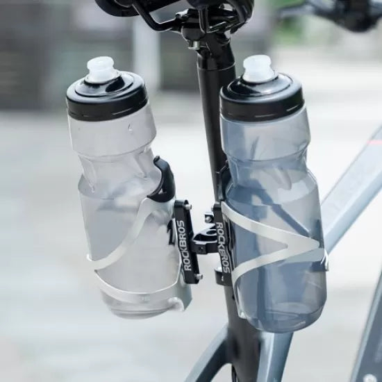 ROCKBROS KS-416 Bicycle Water Bottle Cage Holder