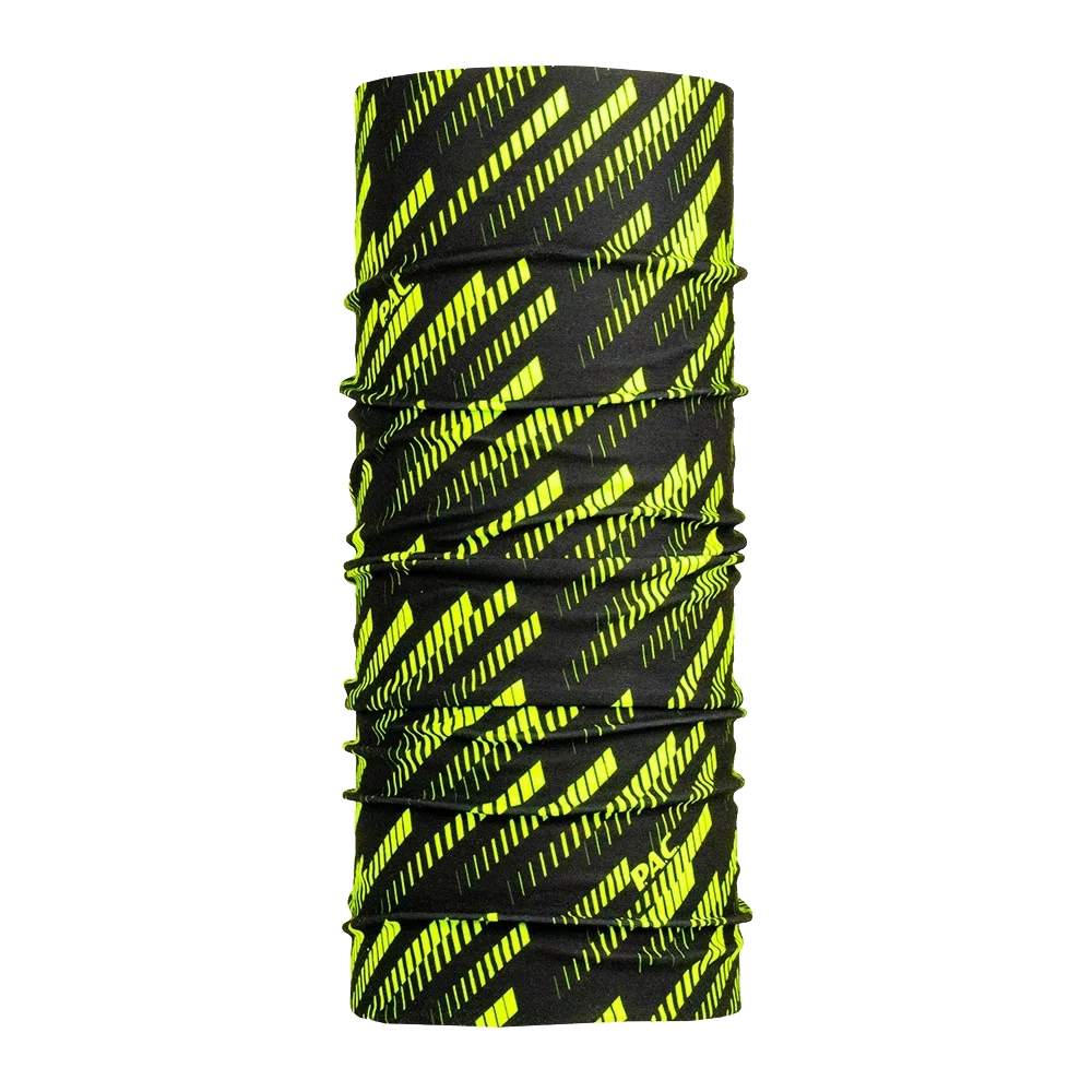 P.A.C UV Protector +