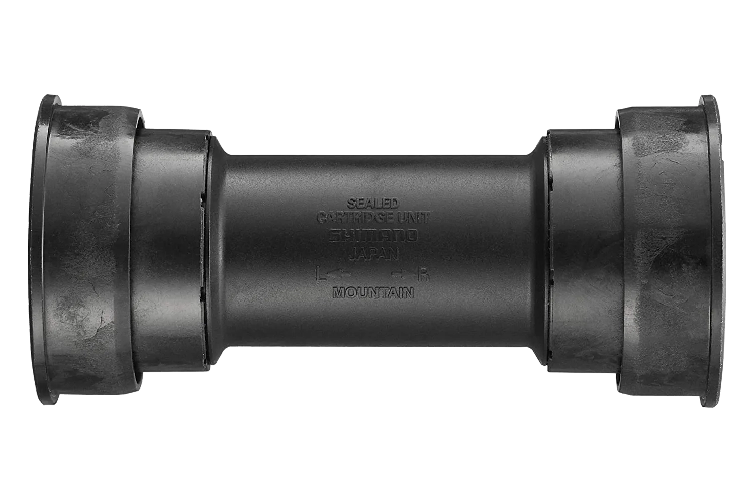 Shimano SM-BB94-41A Hollowtech II Press Fit Bottom Bracket 41 x 89.5-92 mm