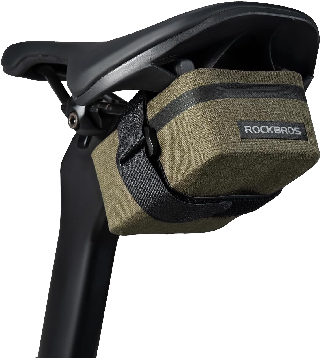 ROCKBROS LIGHTWEIGHT MINI SADDLE BAG