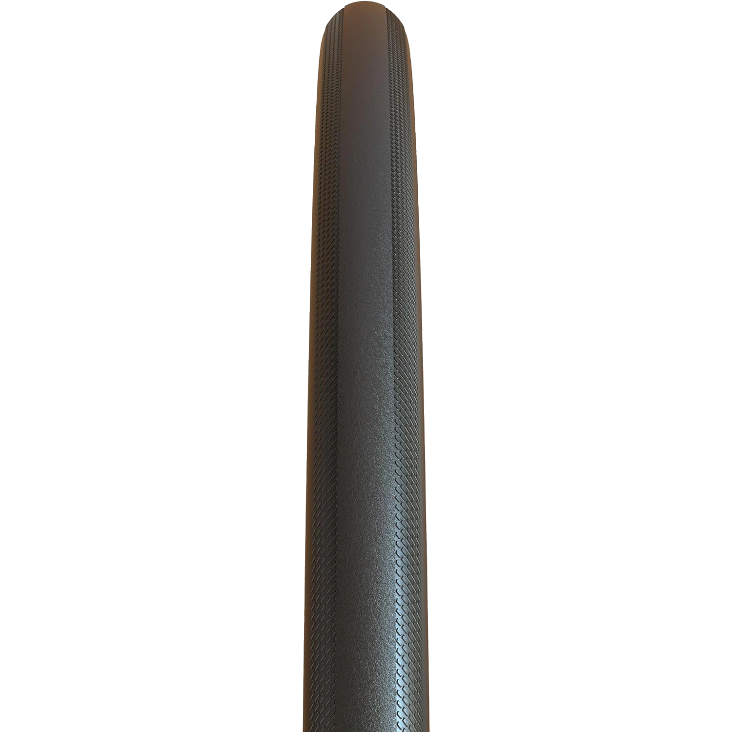 MAXXIS Re-Fuse Gen2