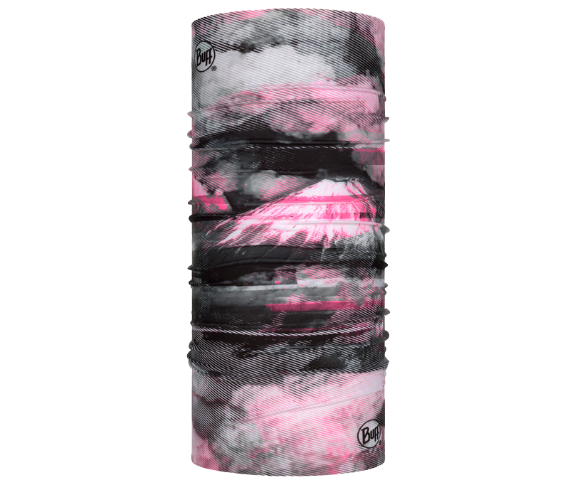 BUFF Original ECOSTRETCH
