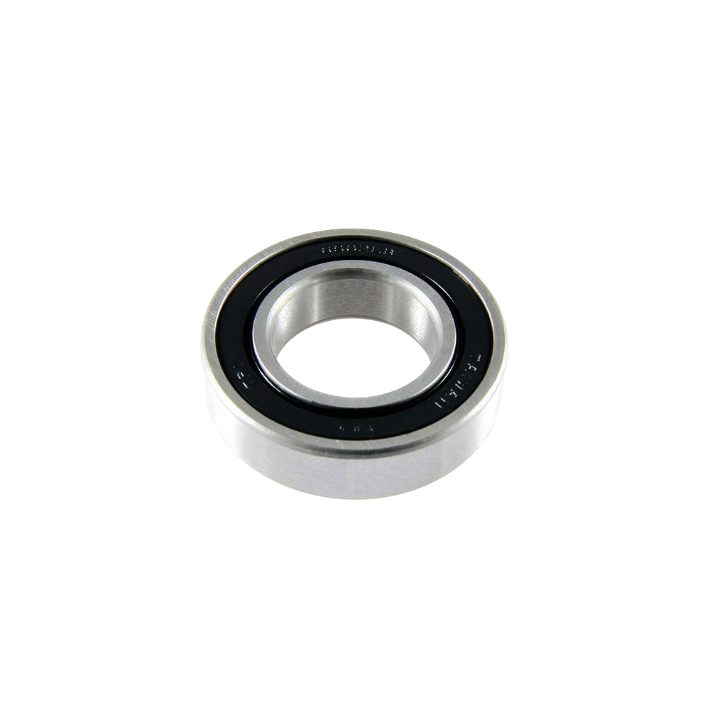TRIPEAK 6902 Ceramic HybridBearing 15x28x7MM