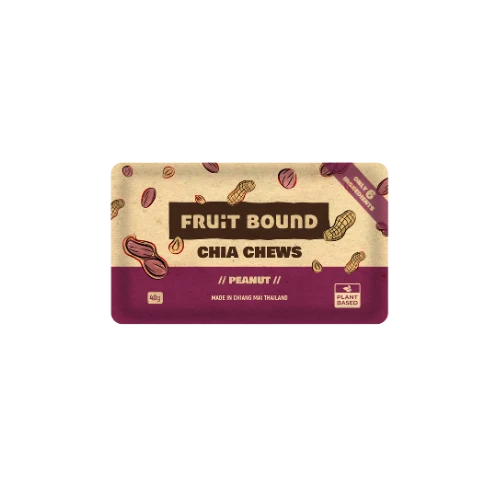 #flavor_peanut