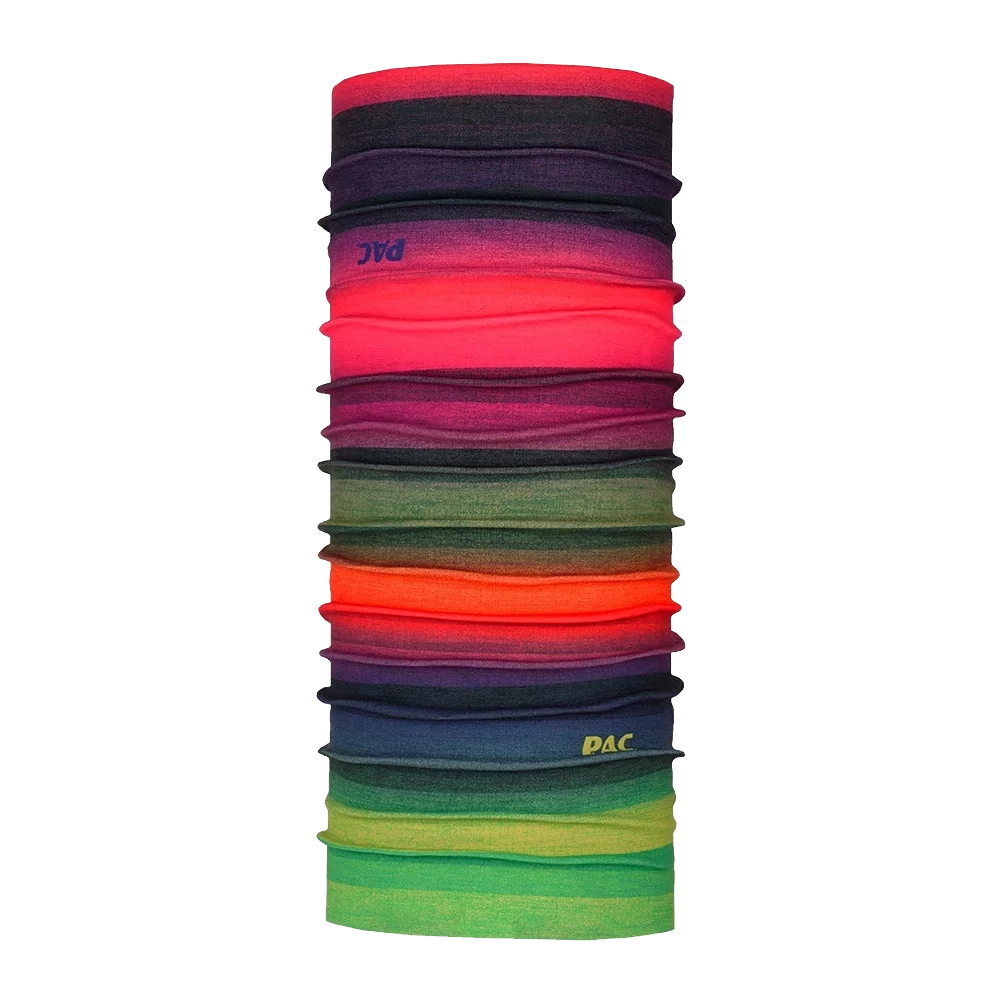 P.A.C UV Protector +