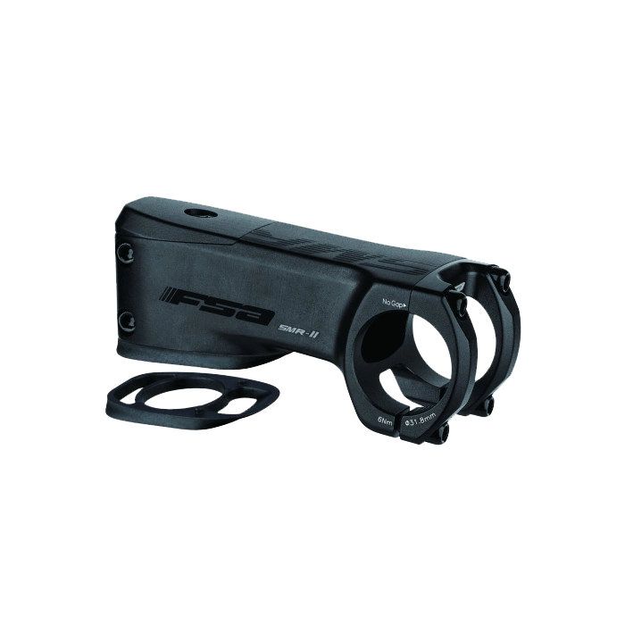 CHALLENGER STYKE Custom Frame Set