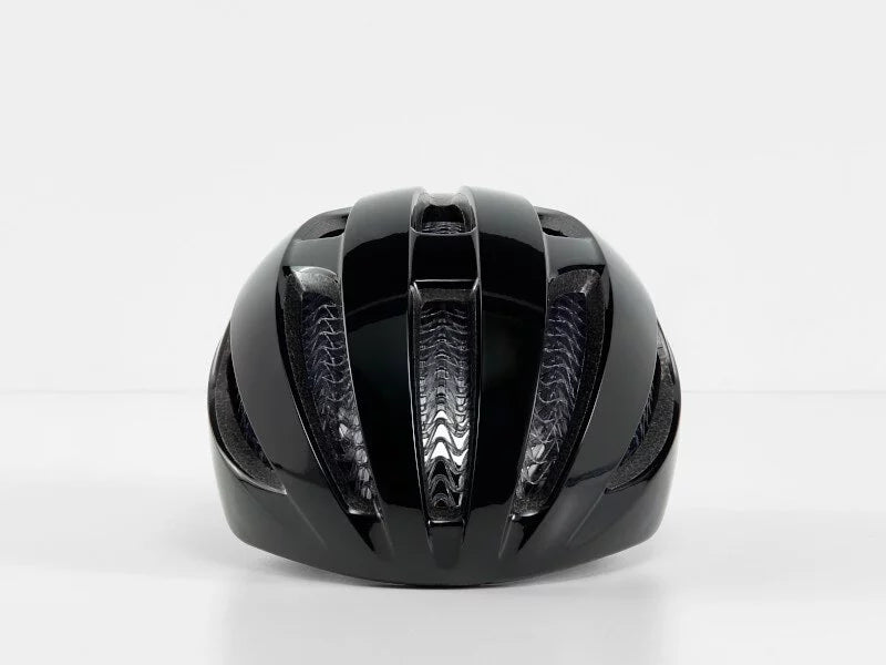 Bontrager Starvos WaveCel Asia Fit Bike Helmet