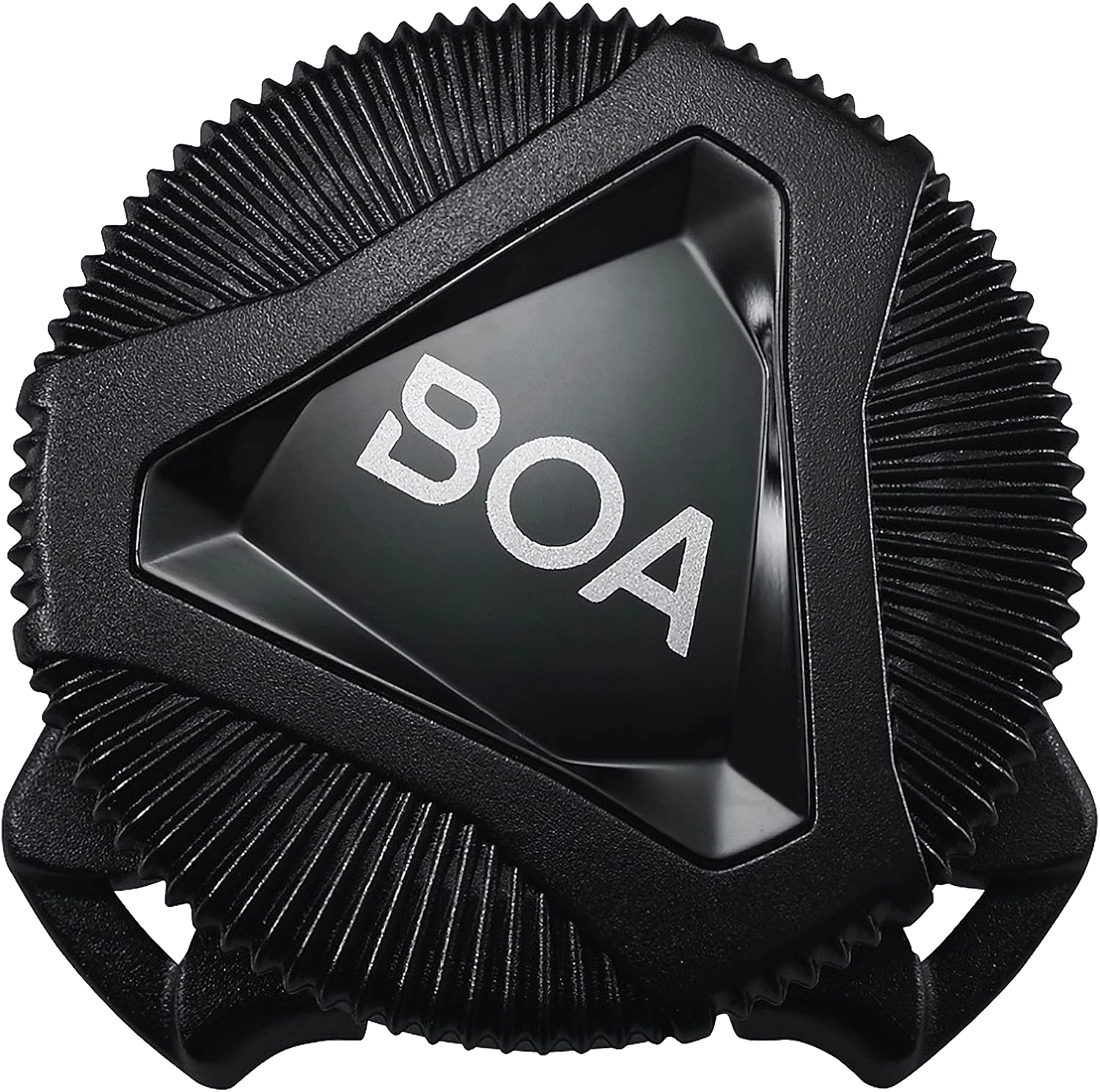 BOA L6 KIT For RP400