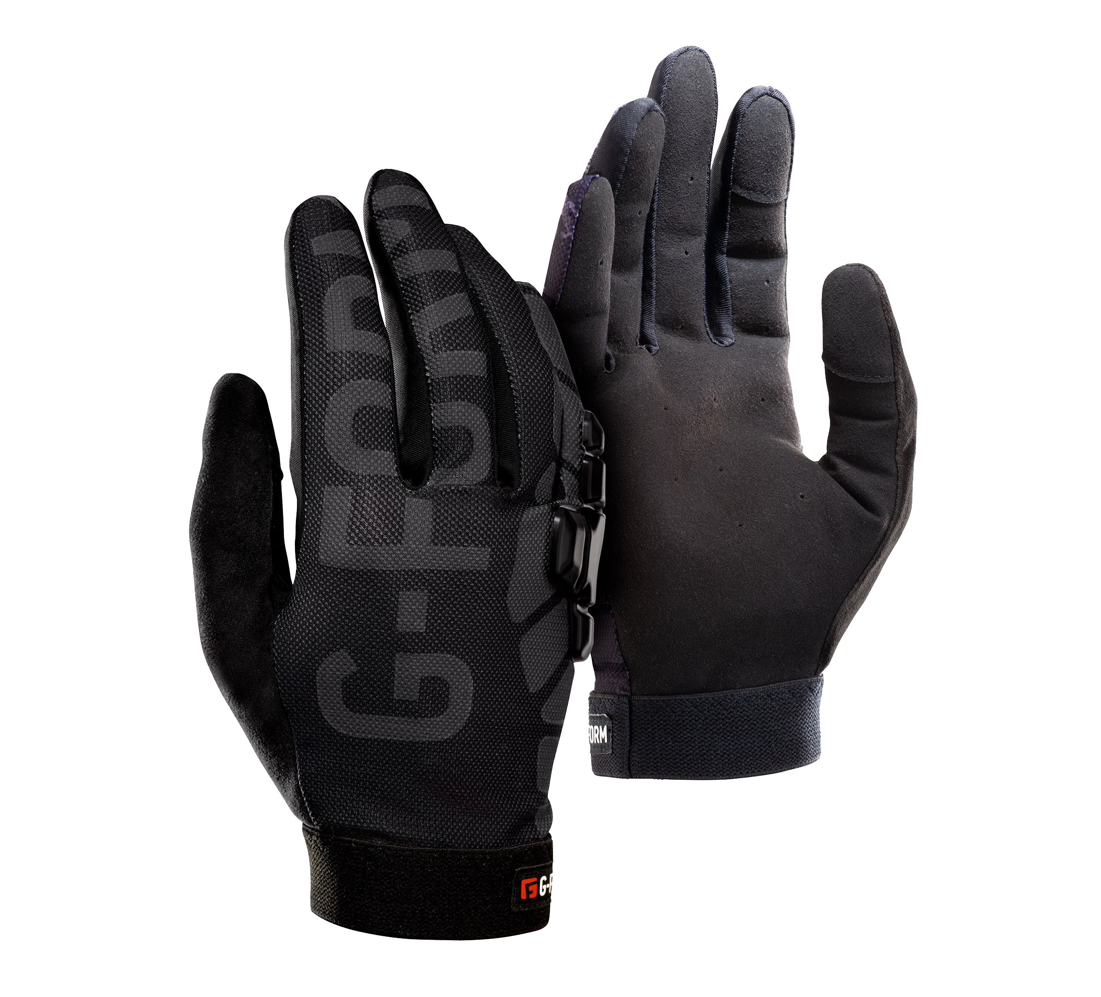 G-Form Sorata Trail Bike Glove