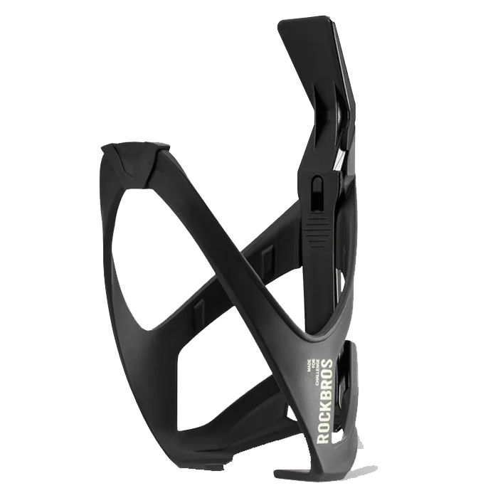 ROCKBROS Road to Sky Bottle Cage Tire Lever Combo