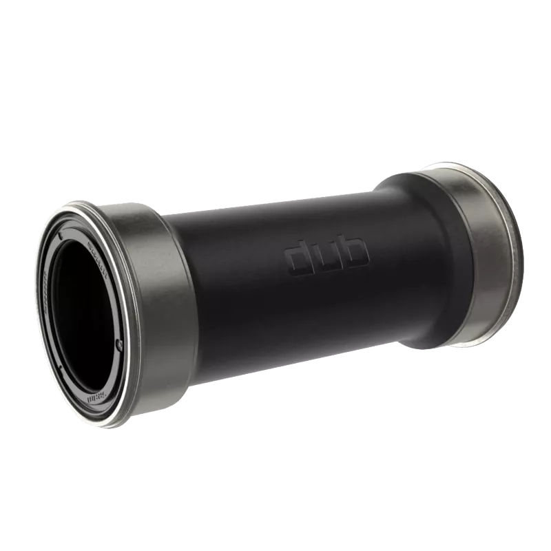 SRAM DUB PressFit Bottom Bracket