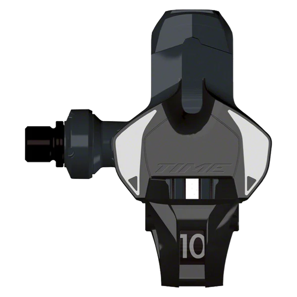 TIME XPRO 10 FREE FINISH LINE PEDAL & CLEAT LUBRICANT