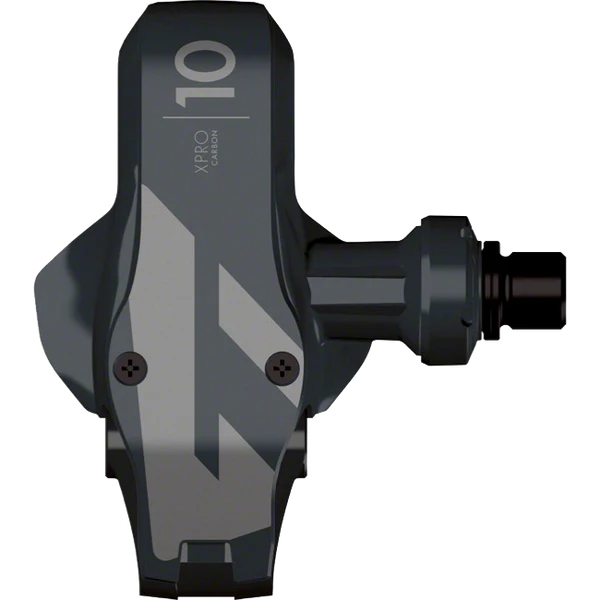 TIME XPRO 10 FREE FINISH LINE PEDAL & CLEAT LUBRICANT