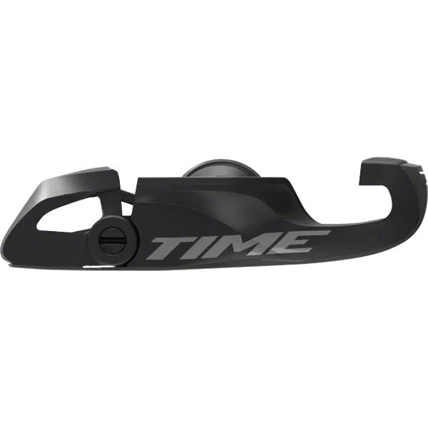 TIME XPRO 10 FREE FINISH LINE PEDAL & CLEAT LUBRICANT