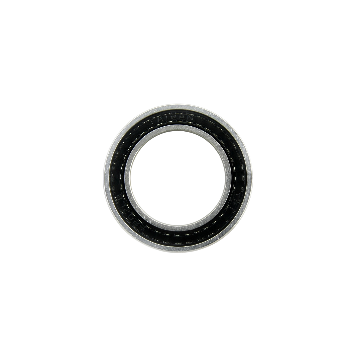 TRIPEAK G5 6802 CERAMIC HYBRID BEARING