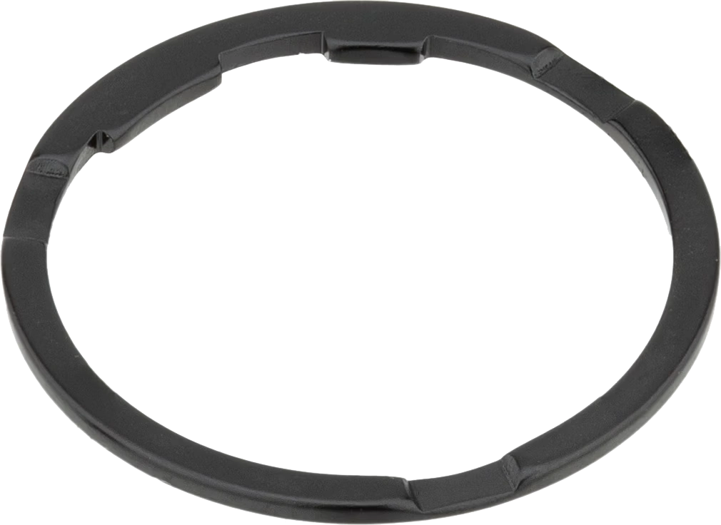 ZIPP Freehub Body for 177 / 176 Hubs of 2015