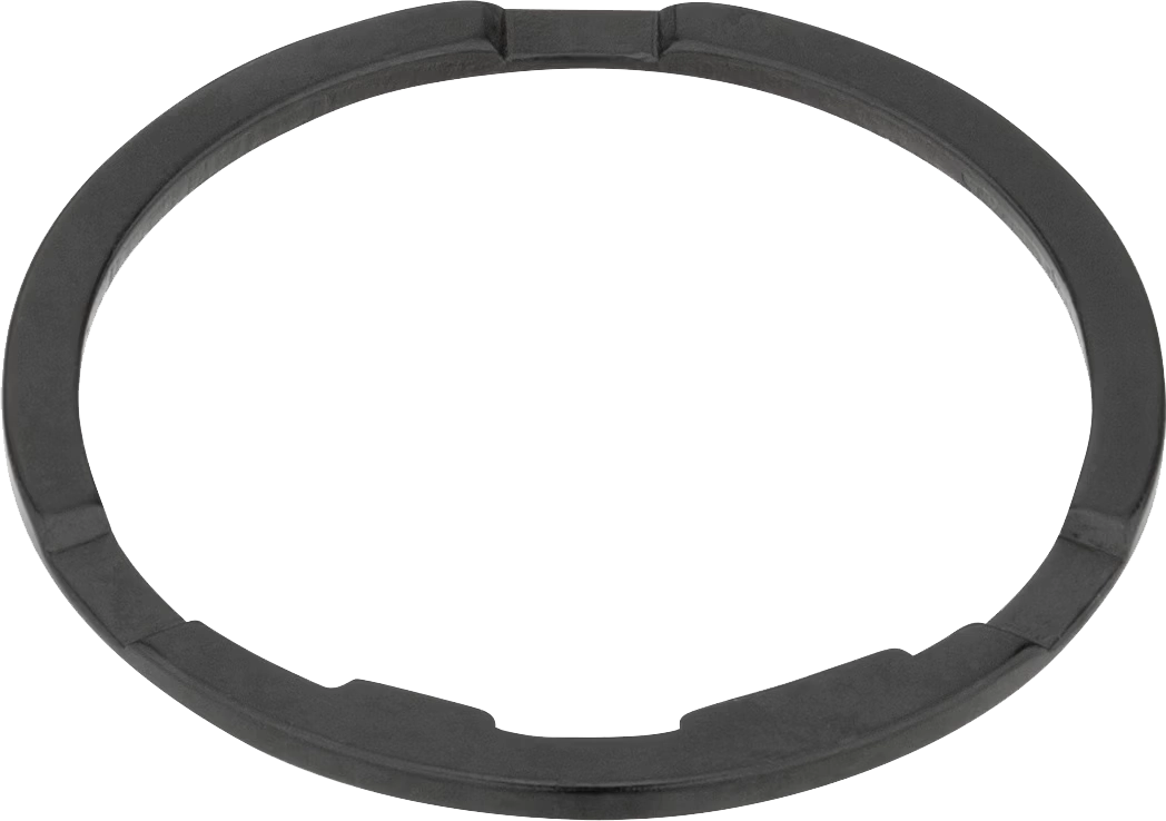 SRAM XDR Freehub Body for Zipp 176/177