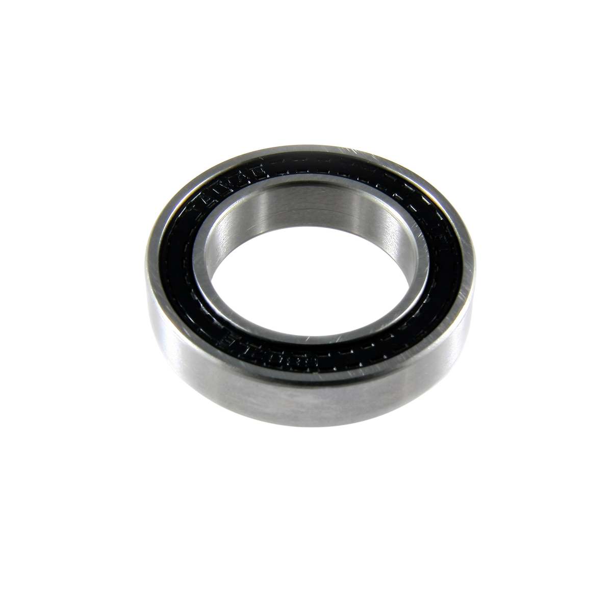 TRIPEAK G5 6802 CERAMIC HYBRID BEARING
