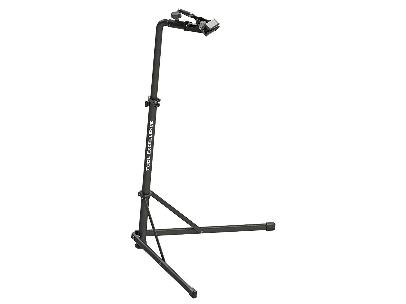 SUPER B TB-WS50 ESSTENTIAL WORK STAND FOR E-BIKE