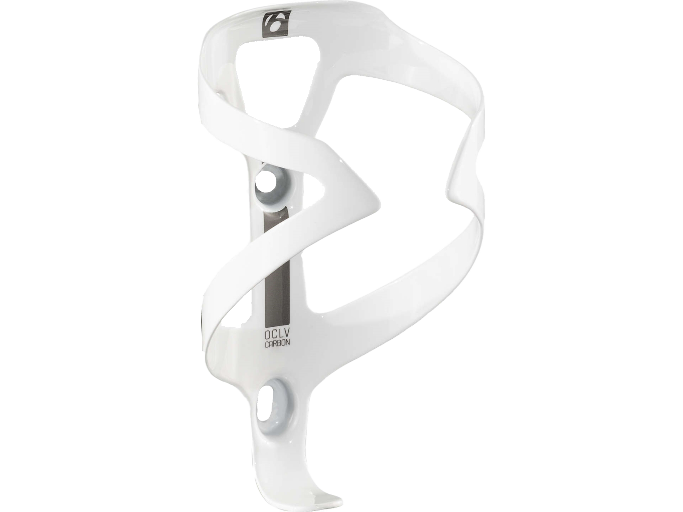 BONTRAGER Pro Water Bottle Cage