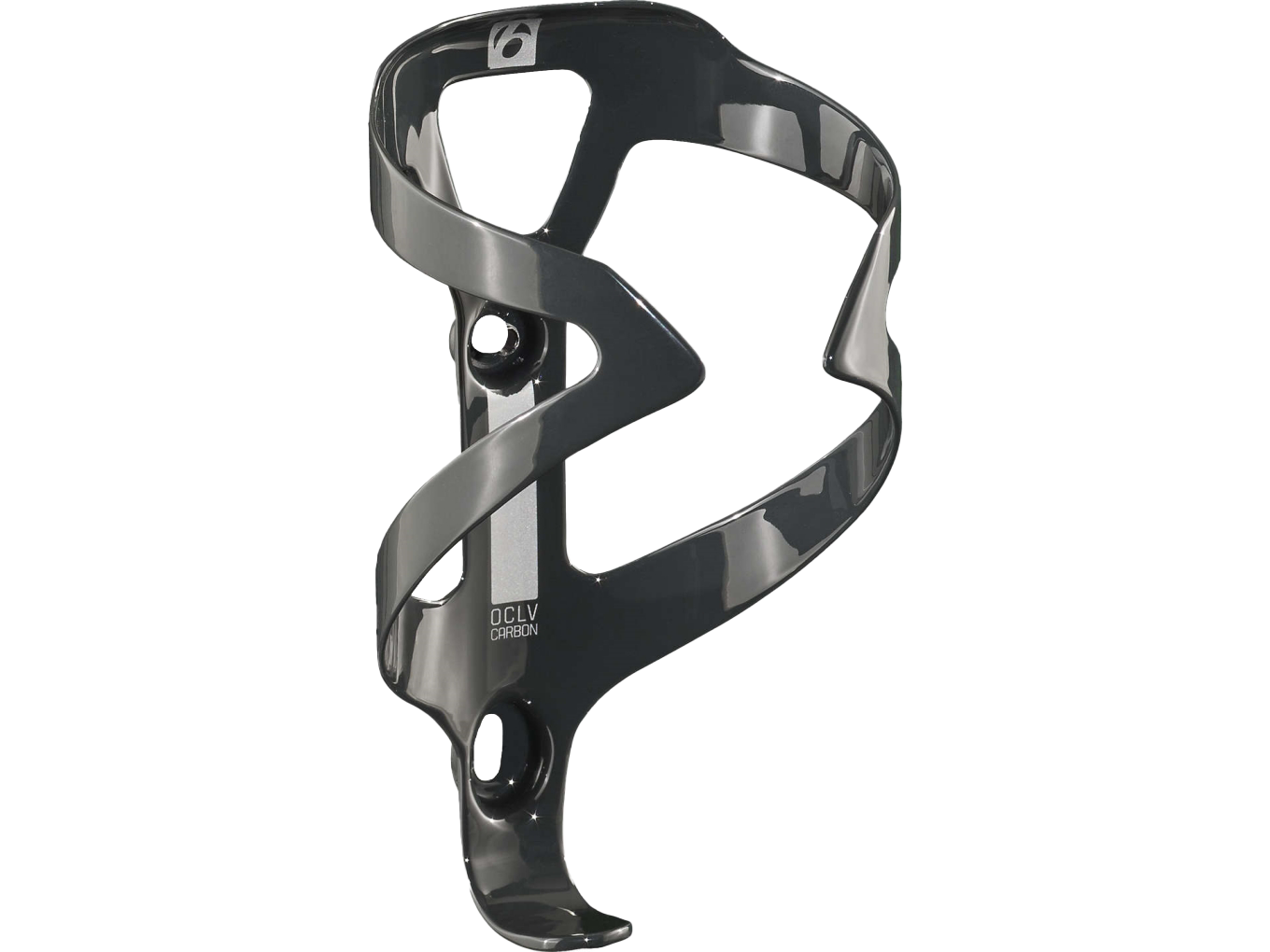 BONTRAGER Pro Water Bottle Cage