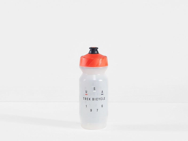 TREK Voda 21oz Water Bottle