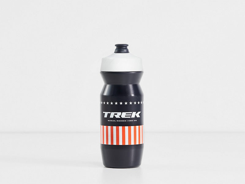 TREK Voda 21oz Water Bottle