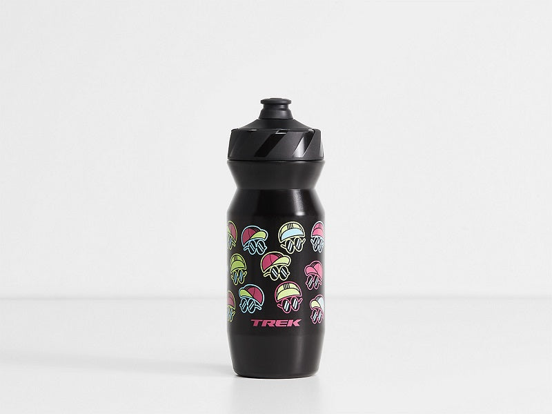 TREK Voda 21oz Water Bottle