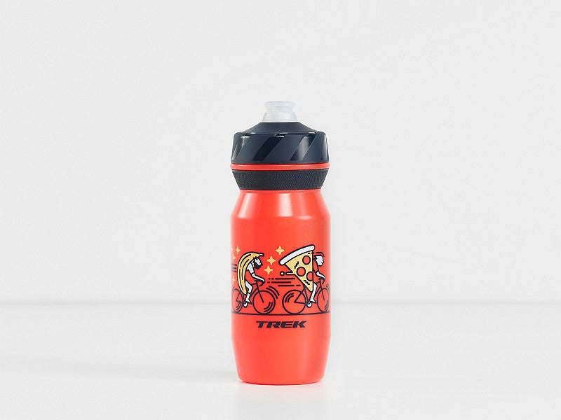 Trek Voda Flow 21oz Water Bottle