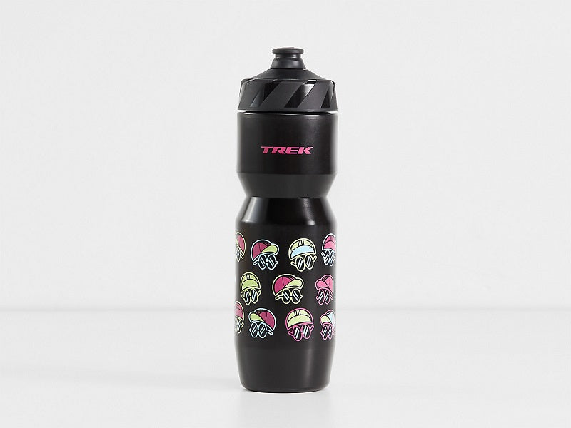 Trek Voda 26oz Water Bottle