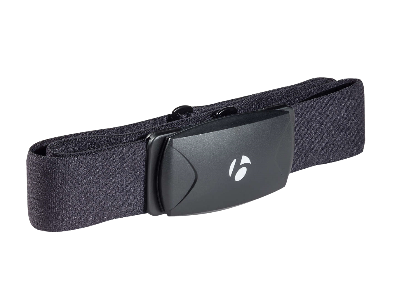 BONTRAGER ANT+/BLE SOFTSTRAP HEART RATE BELT