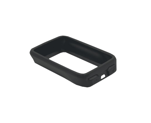 IGPSPORT BH320 SILICON CASE FOR IGS320