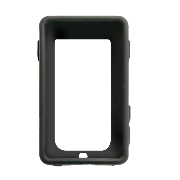 IGPSPORT BH630 SILICON CASE FOR IGS630