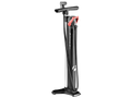 Bontrager TLR Flash Charger Floor Pump