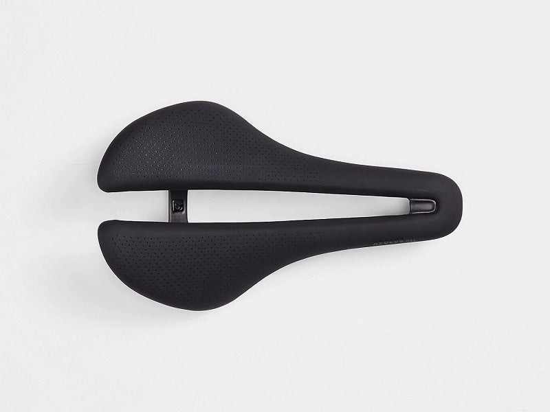 BONTRAGER AEOLUS RSL BIKE SADDLE