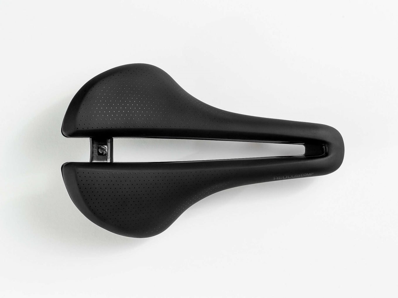 BONTRAGER AEOLUS COMP BIKE SADDLE