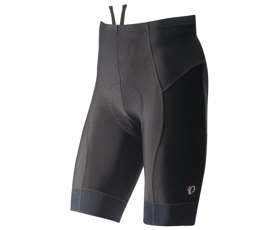 PEARL IZUMI Cold Shade Mega Pants(Wide Size)