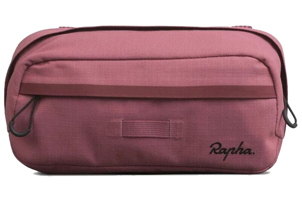 Rapha Explore Bar Bag