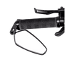 ROCKBROS BICYCLE MIRROR ROCKBROS FK-211