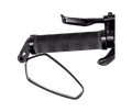 ROCKBROS BICYCLE MIRROR ROCKBROS FK-211