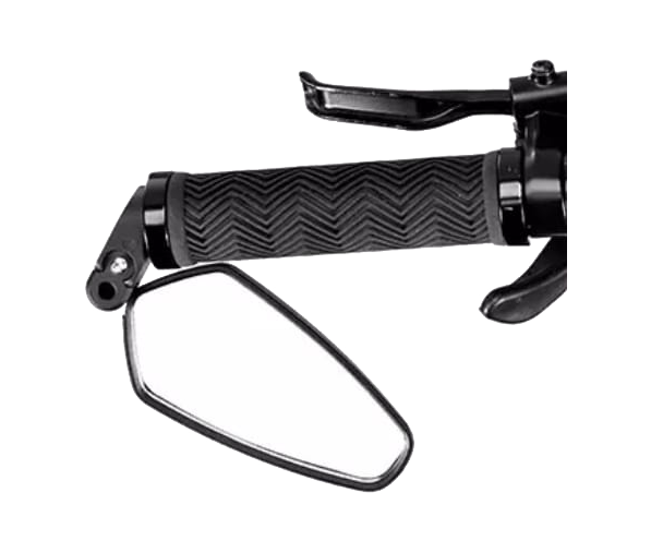 ROCKBROS BICYCLE MIRROR ROCKBROS FK-211