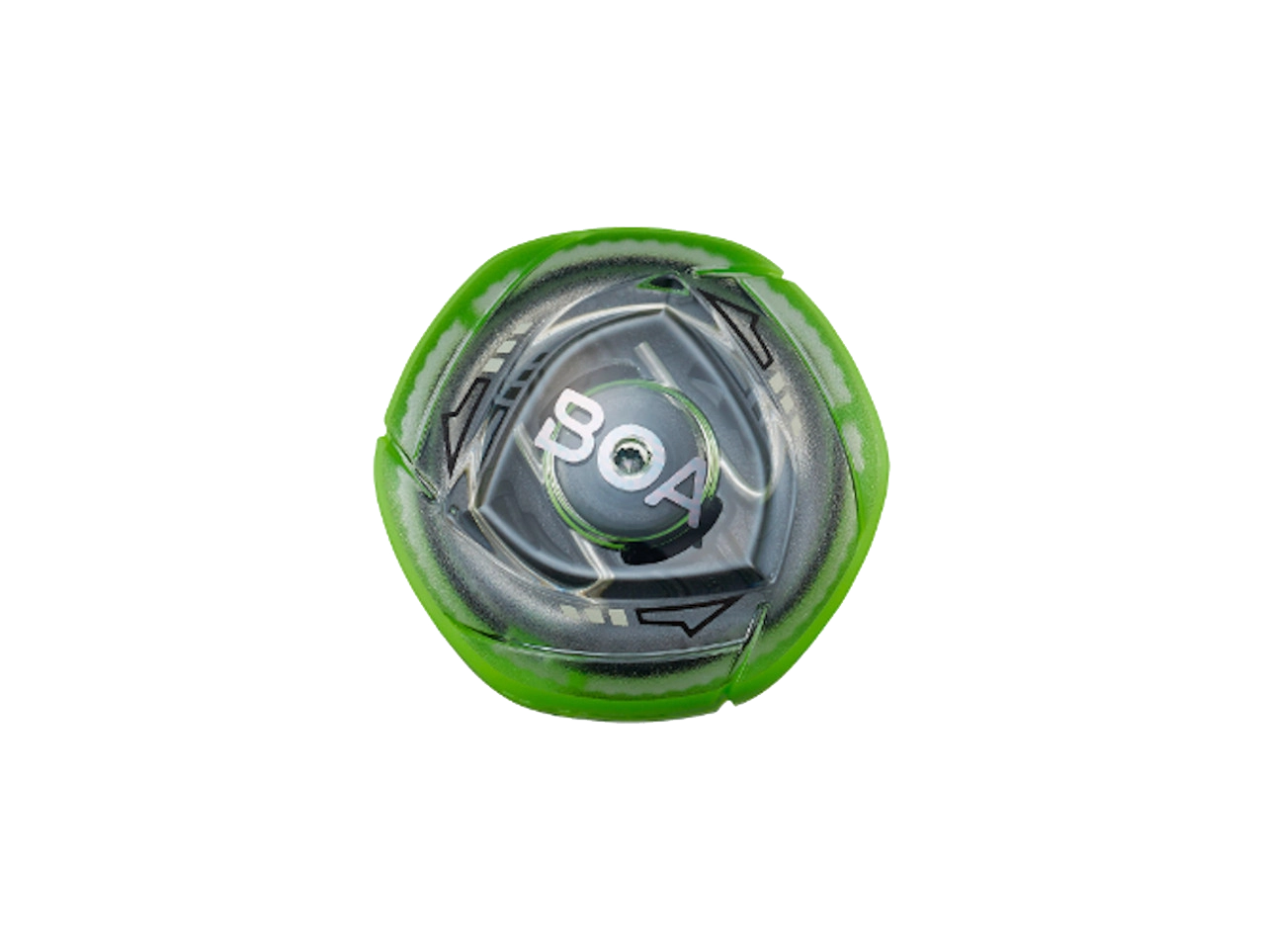 BOA IP1 KIT For RC901