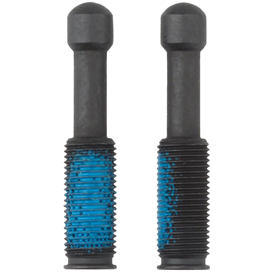 SRAM Pushrod Kit for Red E1 Shift/Brake Lever 2 pieces