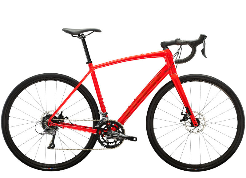 #COLOR_VIPER RED/TREK BLACK