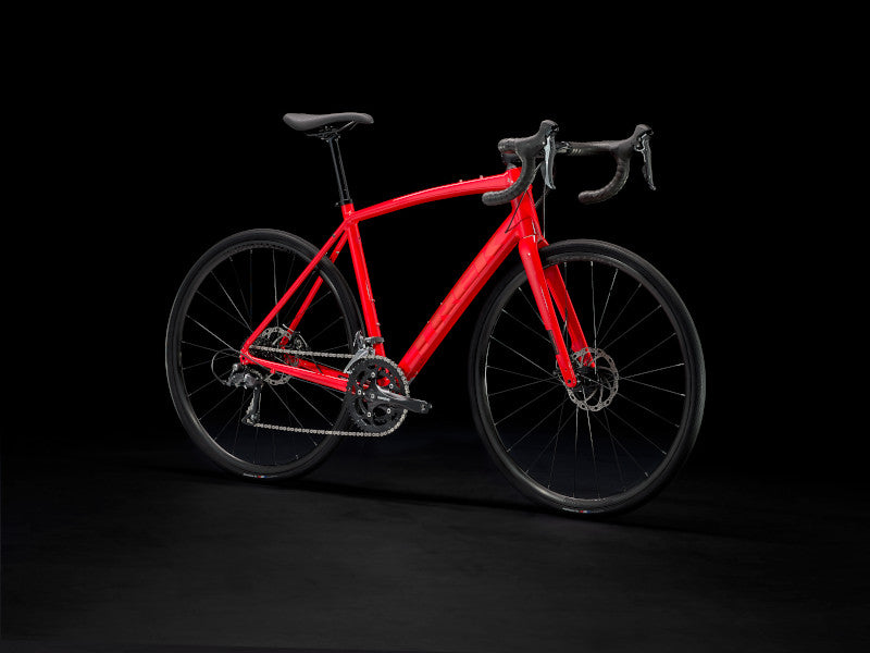 #COLOR_VIPER RED/TREK BLACK