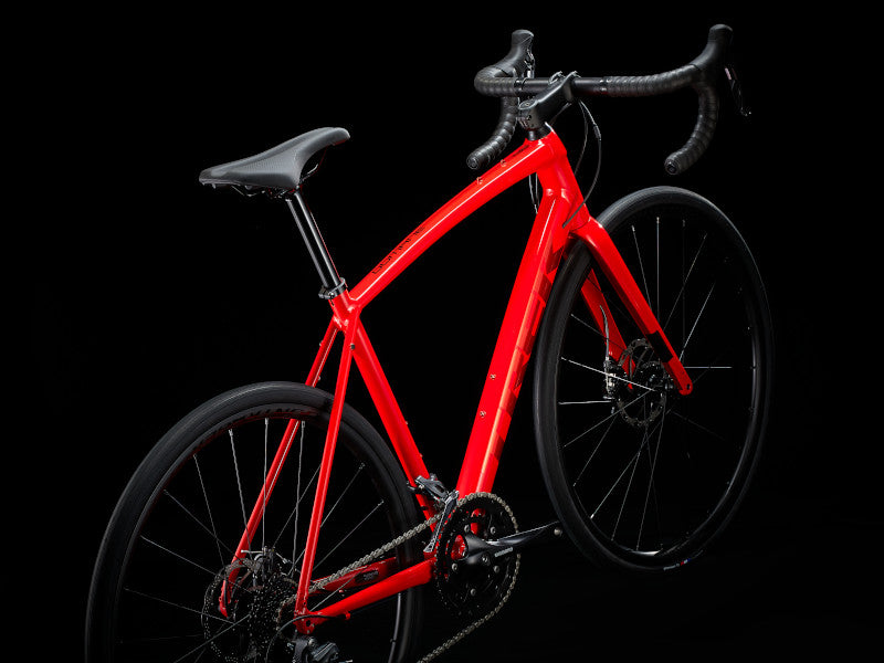 #COLOR_VIPER RED/TREK BLACK