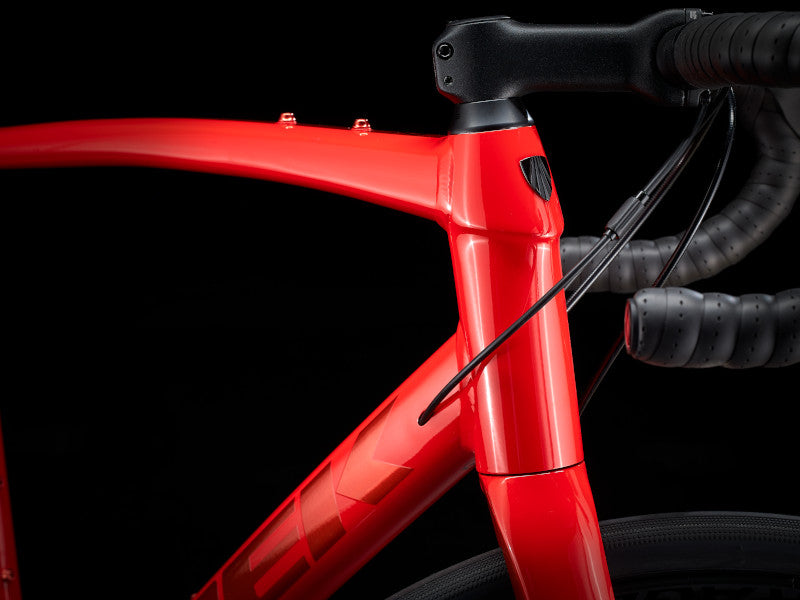 #COLOR_VIPER RED/TREK BLACK